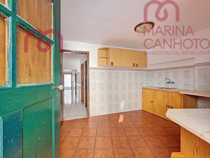 Moradia T2 para Venda em Borba (Matriz) Foto 18