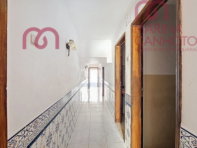 Moradia T2 para Venda em Borba (Matriz) Foto 16