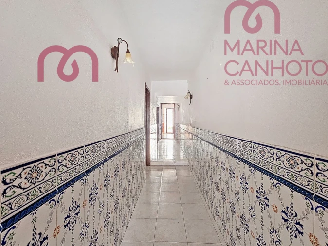 Moradia T2 para Venda em Borba (Matriz) Foto 11