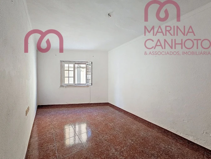 Moradia T2 para Venda em Borba (Matriz) Foto 13