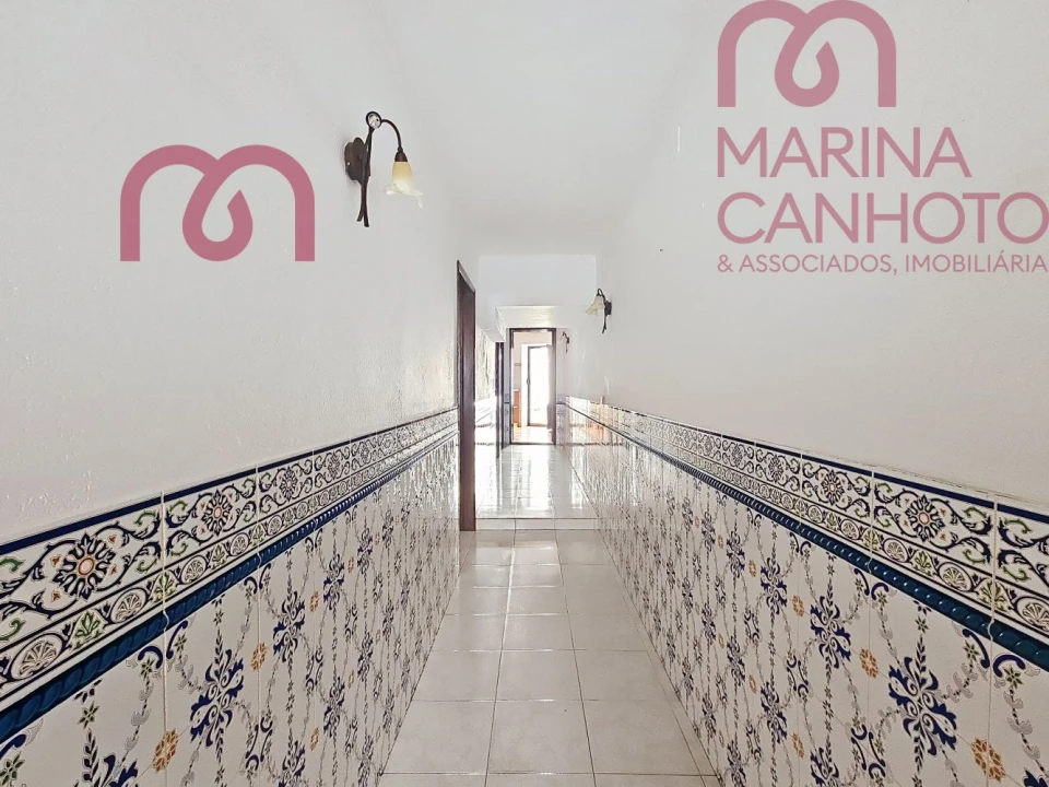 Moradia T2 para Venda em Borba (Matriz) Foto 12