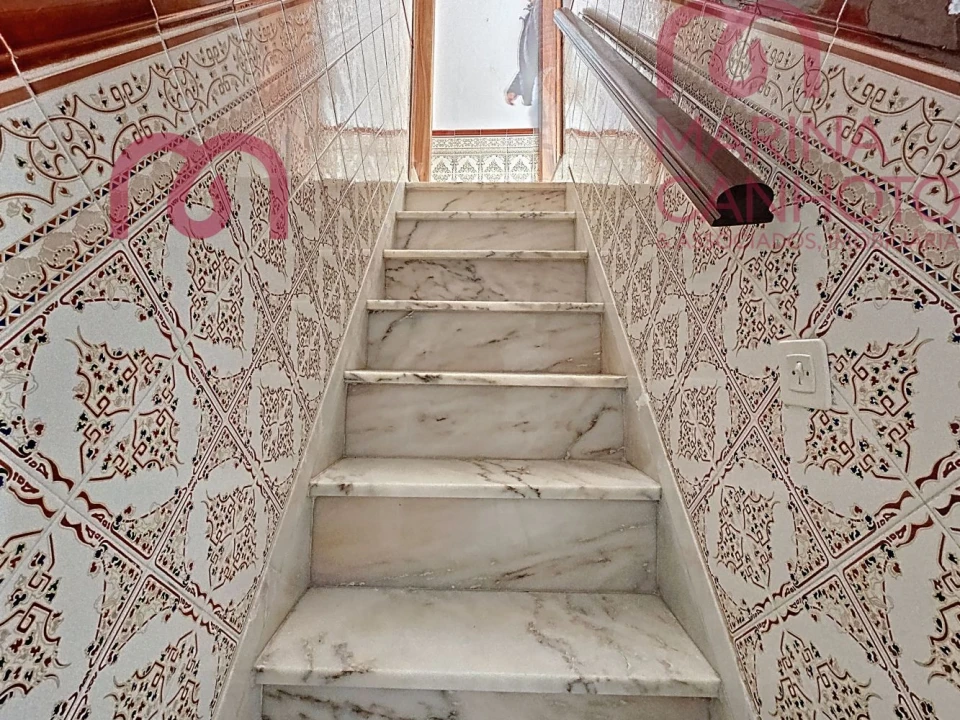 Moradia T2 para Venda em Borba (Matriz) Foto 3