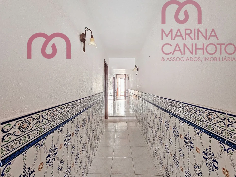 Moradia T2 para Venda em Borba (Matriz) Foto 11