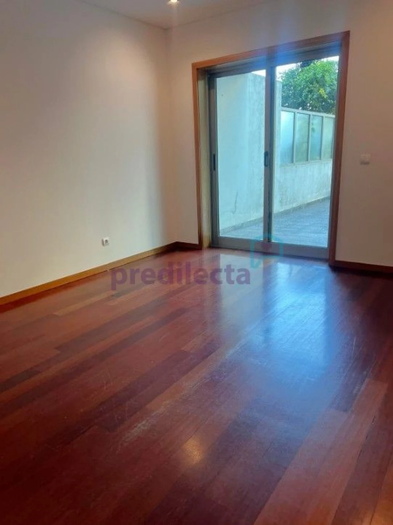 Apartamento T3 para Arrendamento em Paranhos Foto 15