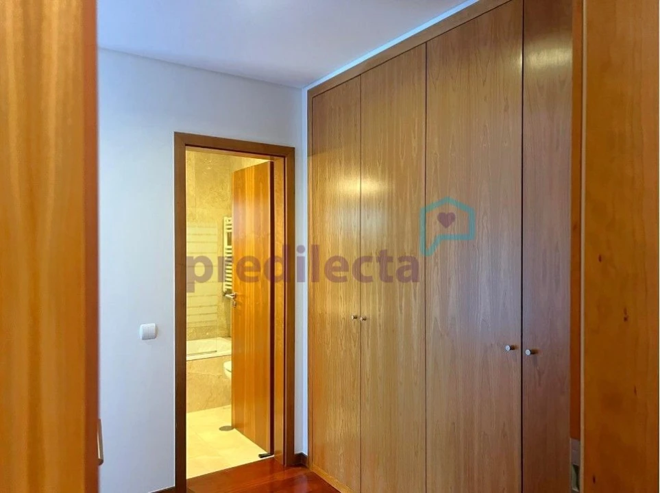 Apartamento T3 para Arrendamento em Paranhos Foto 21