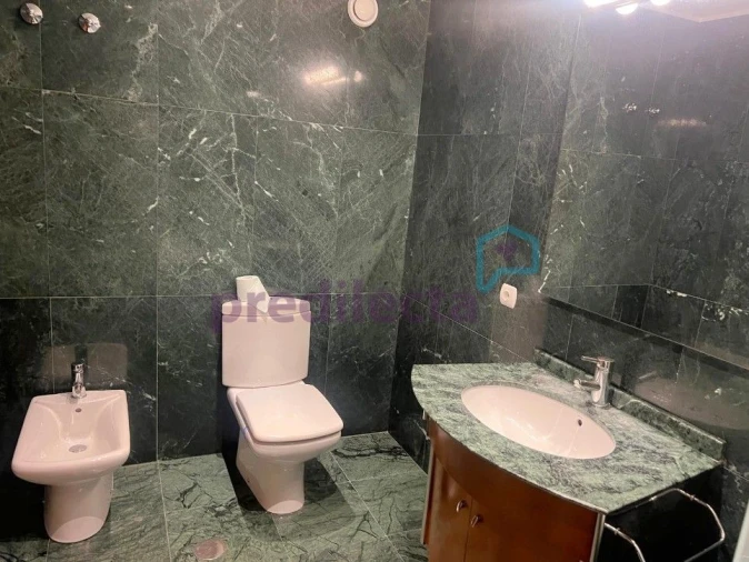 Apartamento T3 para Arrendamento em Paranhos Foto 14