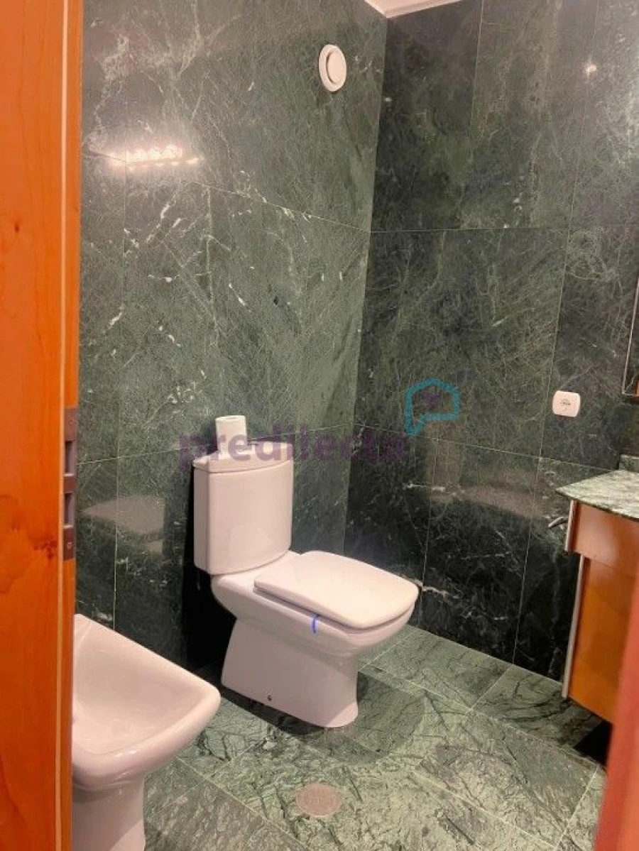 Apartamento T3 para Arrendamento em Paranhos Foto 10