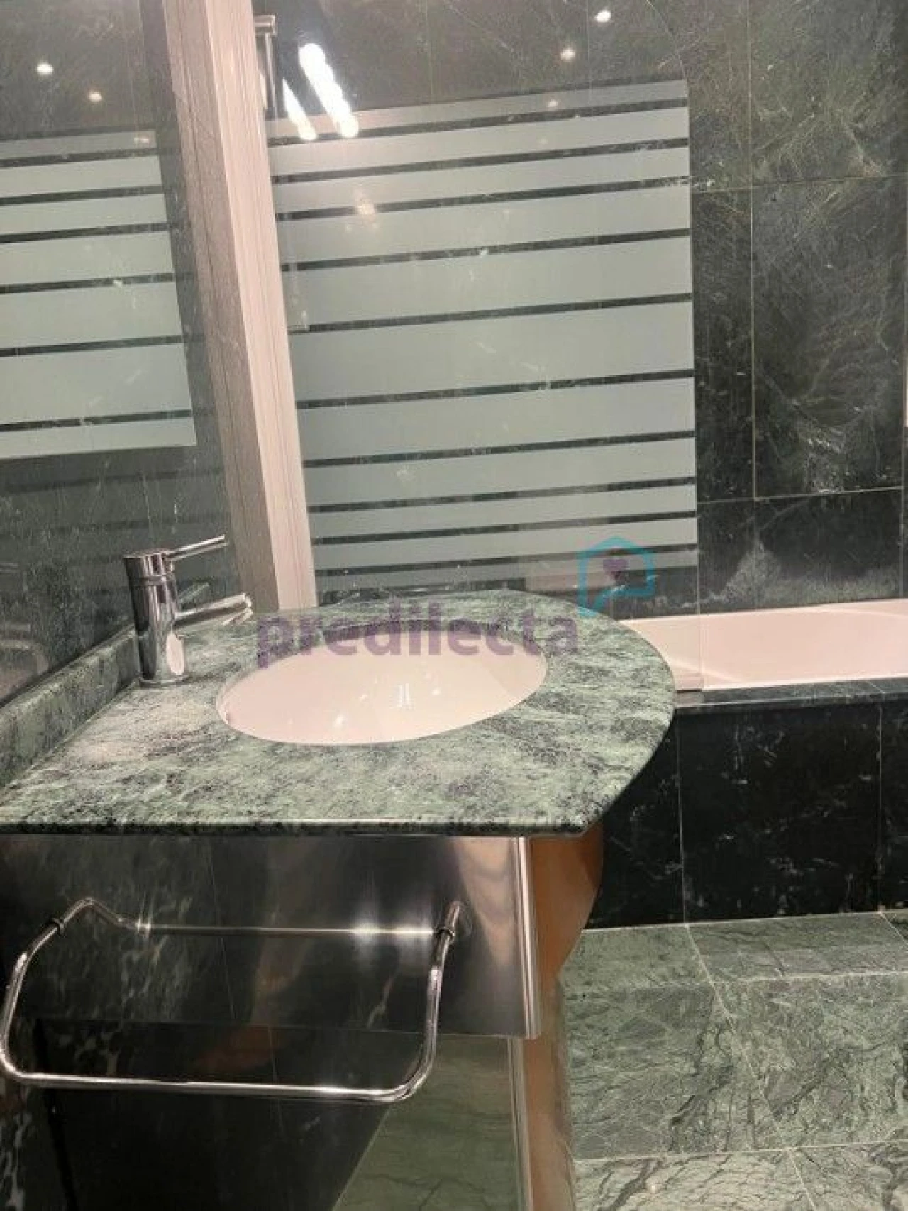 Apartamento T3 para Arrendamento em Paranhos Foto 12