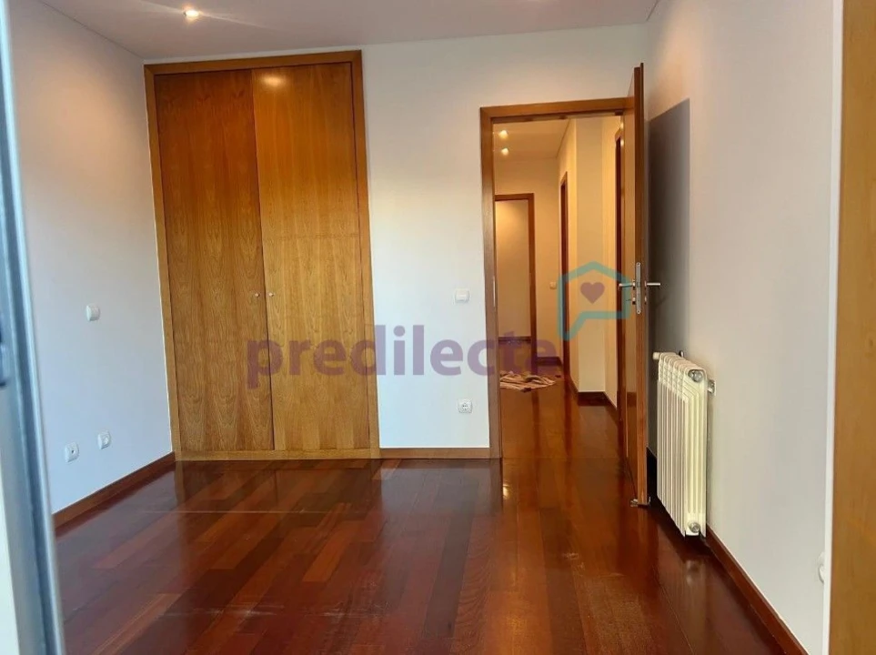 Apartamento T3 para Arrendamento em Paranhos Foto 20