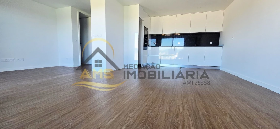 Apartamento T3 para Venda em Fafe Foto 26