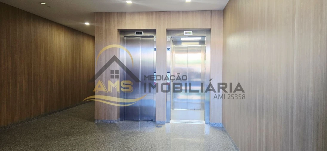 Apartamento T3 para Venda em Fafe Foto 19