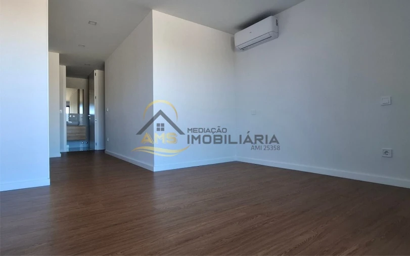 Apartamento T3 para Venda em Fafe Foto 4