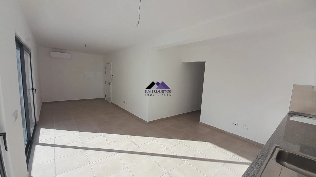 Apartamento T2 para Venda em Monte Gordo Foto 8