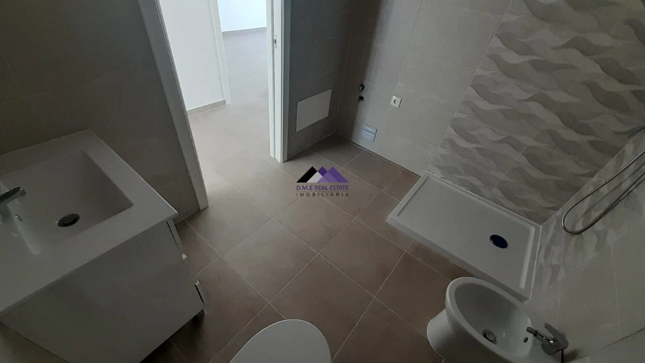 Apartamento T2 para Venda em Monte Gordo Foto 15