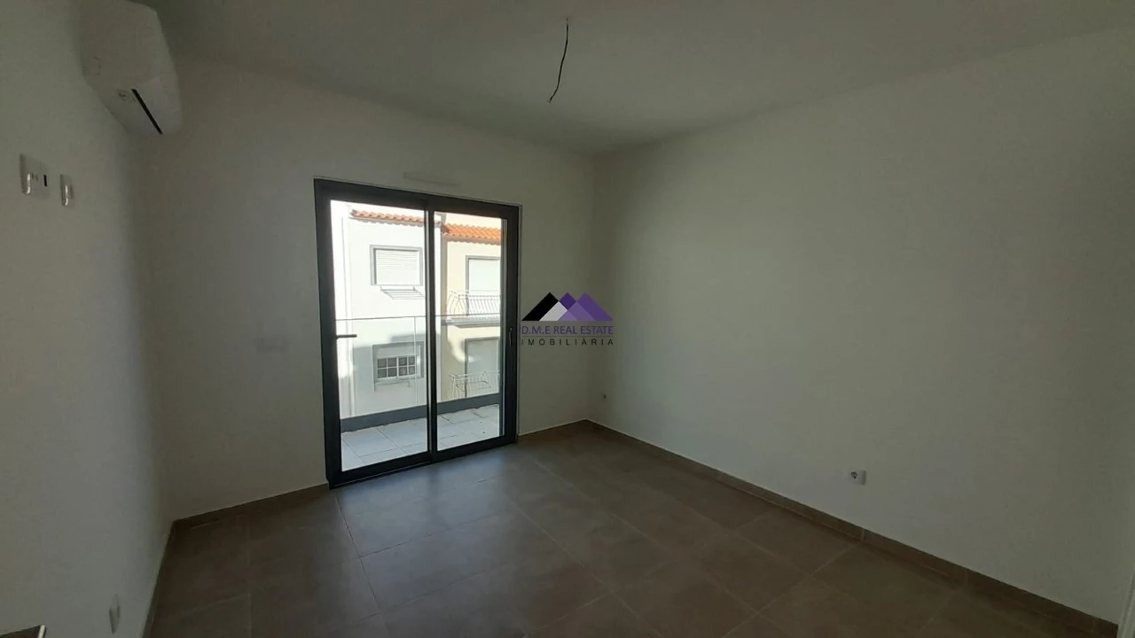 Apartamento T2 para Venda em Monte Gordo Foto 17
