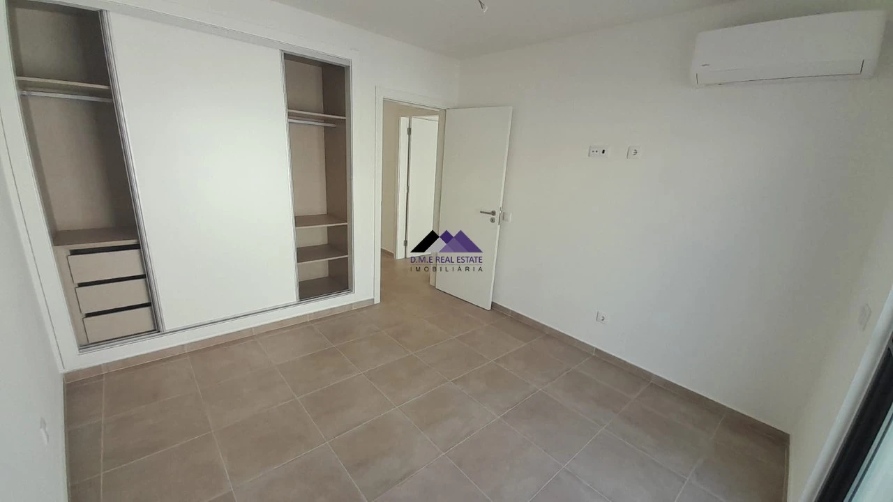 Apartamento T2 para Venda em Monte Gordo Foto 18