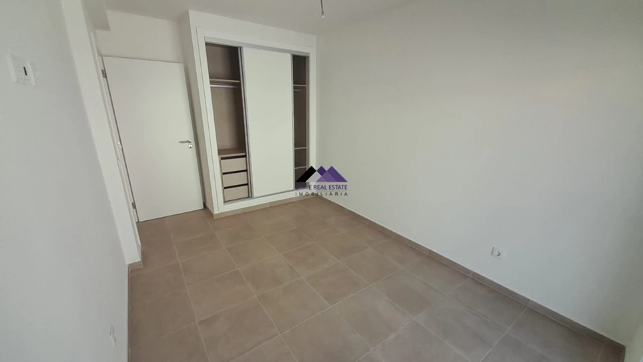 Apartamento T2 para Venda em Monte Gordo Foto 22