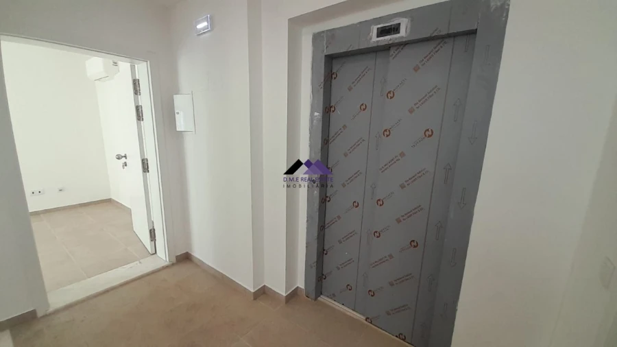 Apartamento T2 para Venda em Monte Gordo Foto 3