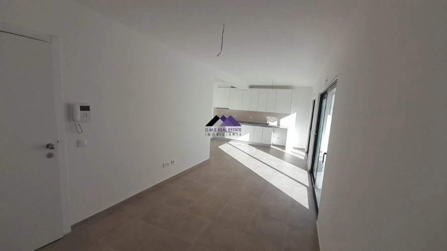 Apartamento T2 para Venda em Monte Gordo Foto 4
