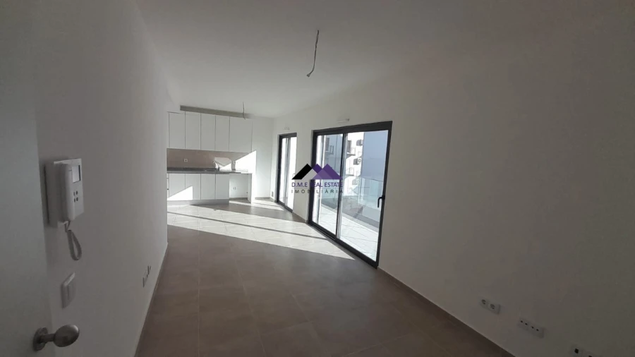 Apartamento T2 para Venda em Monte Gordo Foto 5