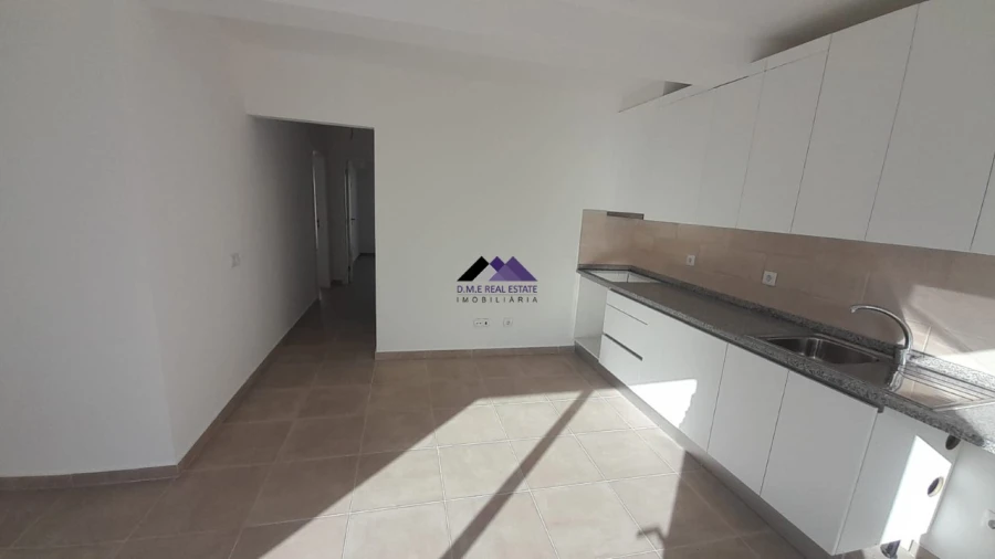 Apartamento T2 para Venda em Monte Gordo Foto 9