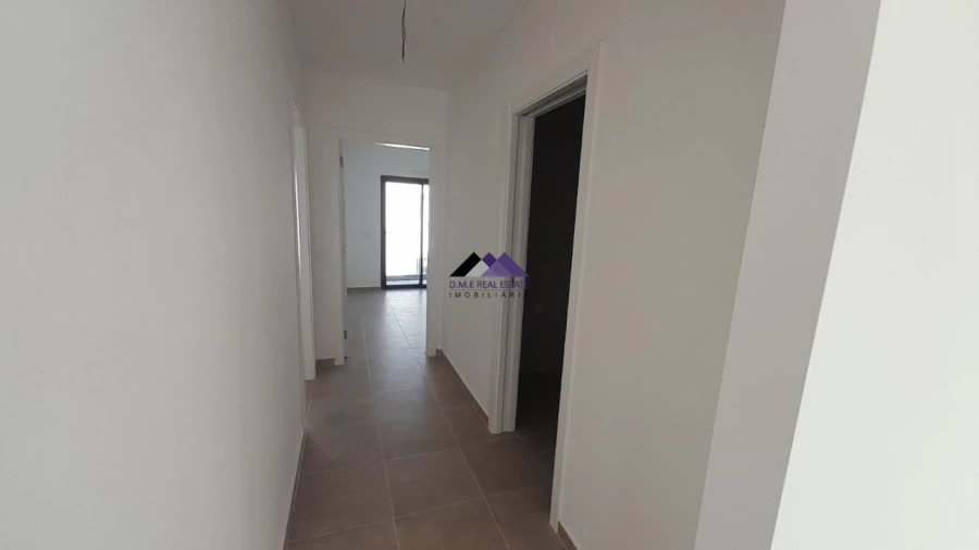 Apartamento T2 para Venda em Monte Gordo Foto 12