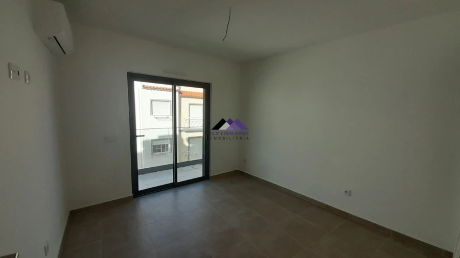 Apartamento T2 para Venda em Monte Gordo Foto 17