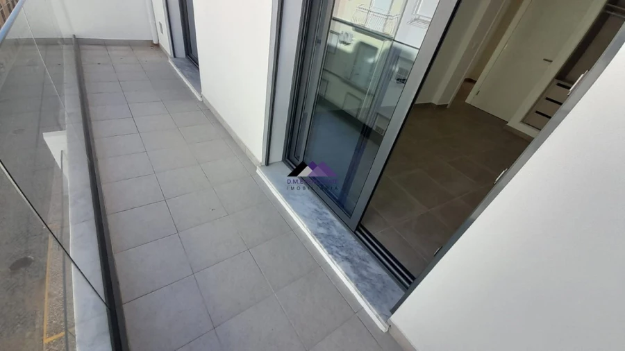 Apartamento T2 para Venda em Monte Gordo Foto 20