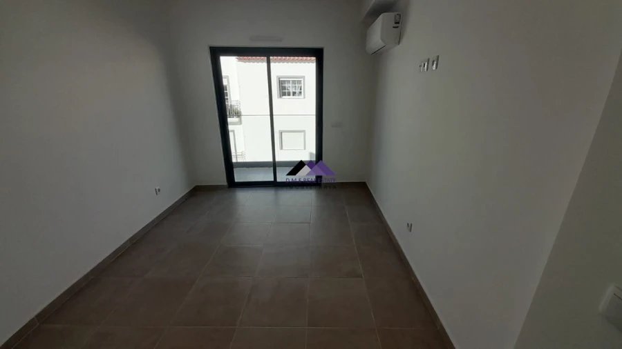 Apartamento T2 para Venda em Monte Gordo Foto 21