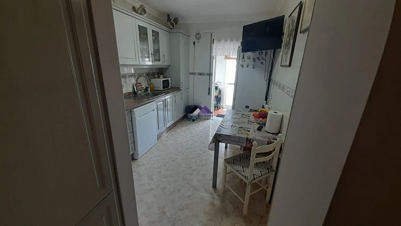 Apartamento T3 para Venda em Vila Real de Santo Antonio Foto 10