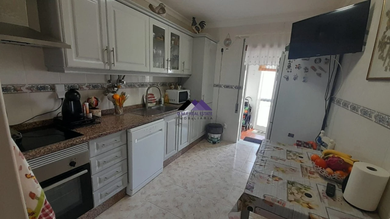 Apartamento T3 para Venda em Vila Real de Santo Antonio Foto 11