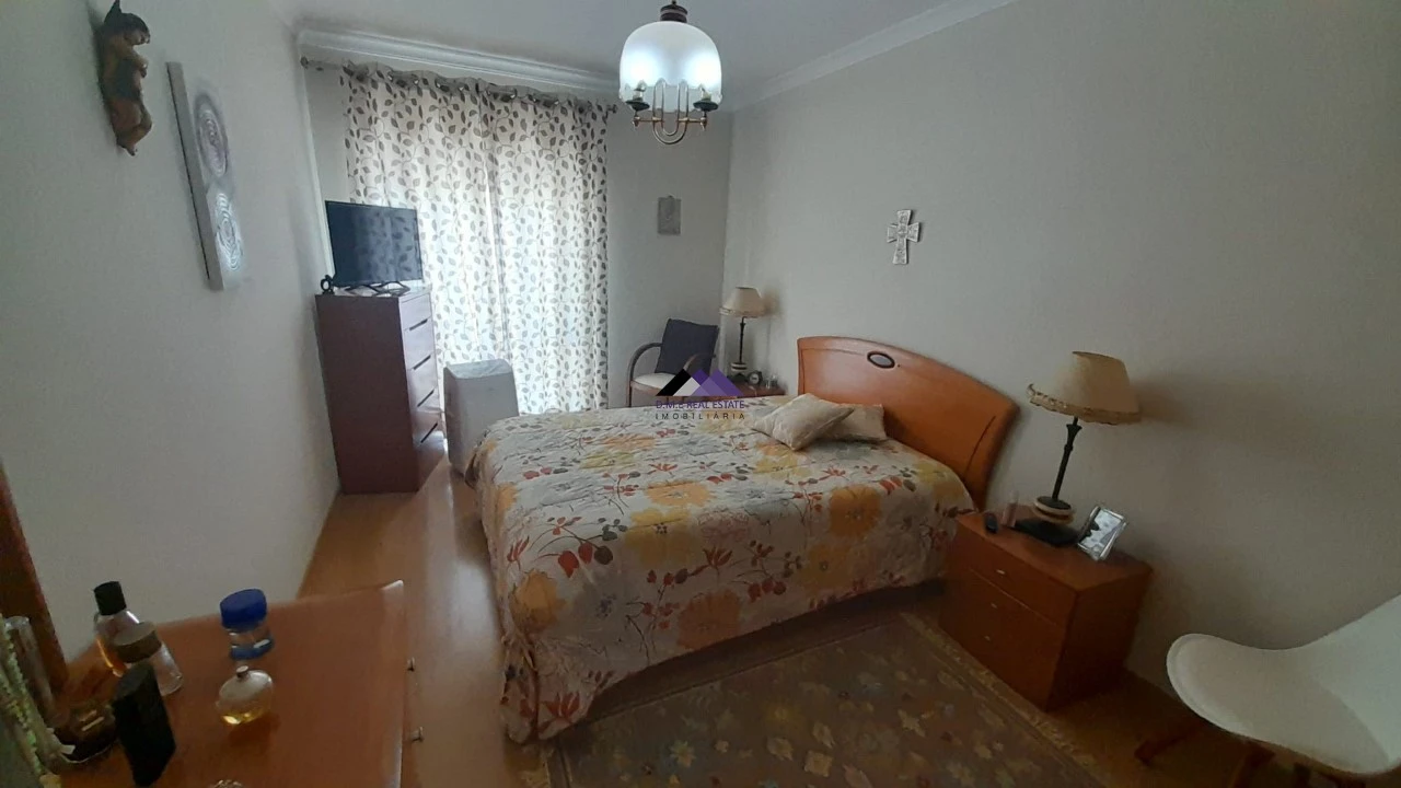 Apartamento T3 para Venda em Vila Real de Santo Antonio Foto 26