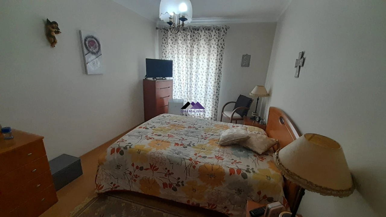 Apartamento T3 para Venda em Vila Real de Santo Antonio Foto 27