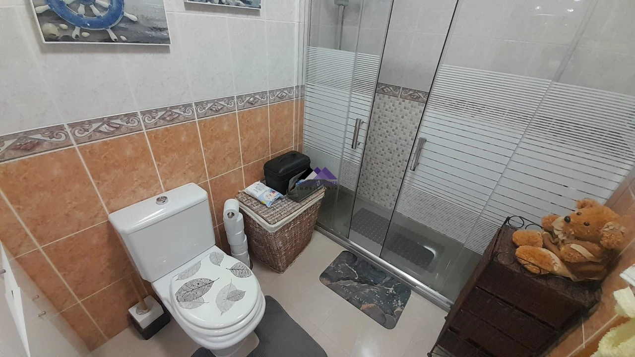 Apartamento T3 para Venda em Vila Real de Santo Antonio Foto 29