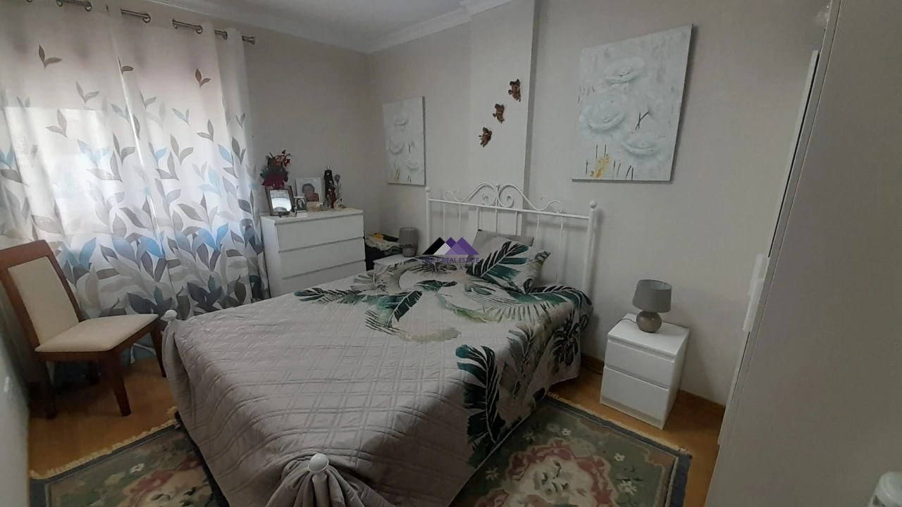 Apartamento T3 para Venda em Vila Real de Santo Antonio Foto 33