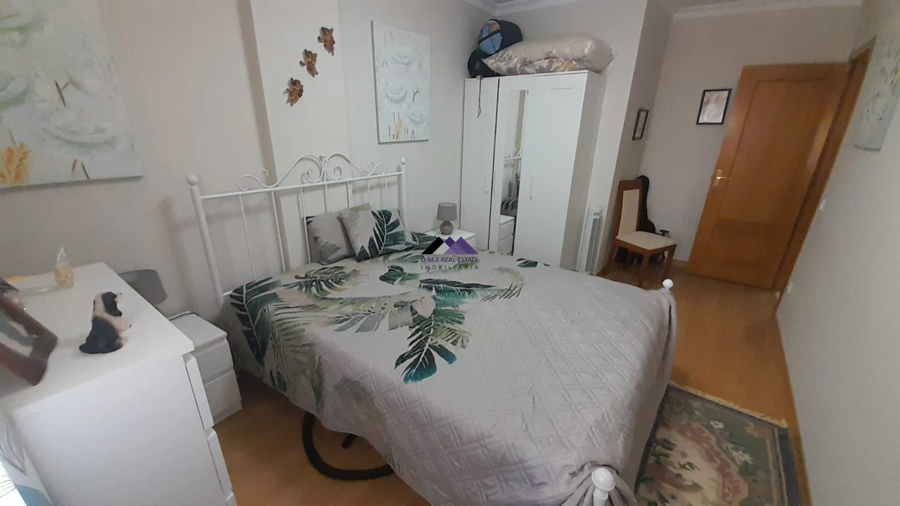 Apartamento T3 para Venda em Vila Real de Santo Antonio Foto 34
