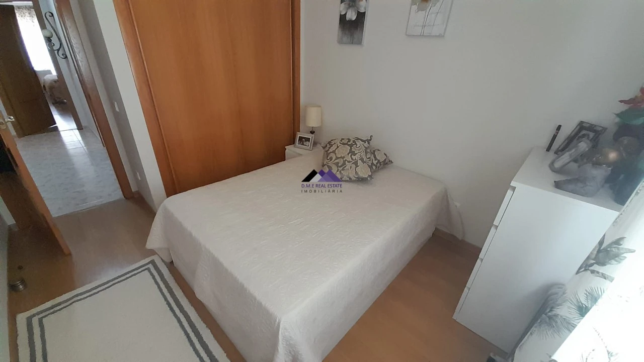 Apartamento T3 para Venda em Vila Real de Santo Antonio Foto 36