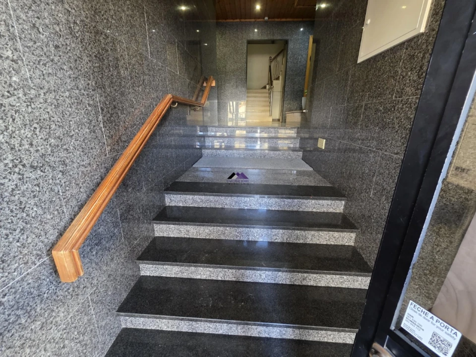 Apartamento T3 para Venda em Vila Real de Santo Antonio Foto 39