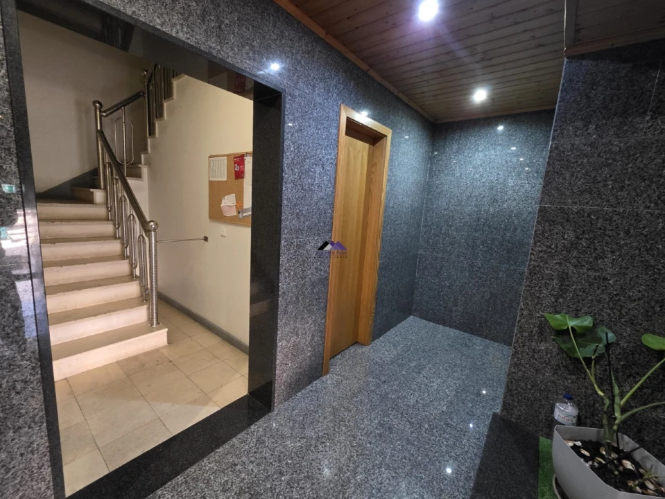 Apartamento T3 para Venda em Vila Real de Santo Antonio Foto 42