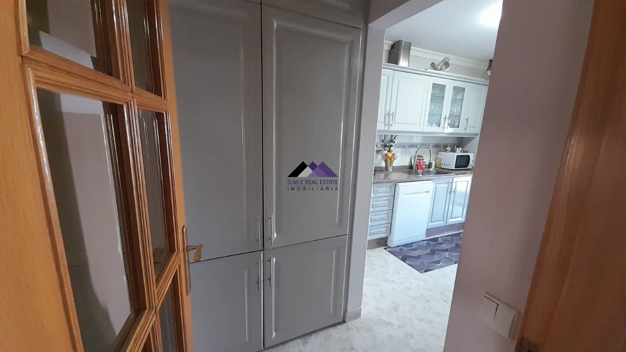 Apartamento T3 para Venda em Vila Real de Santo Antonio Foto 9