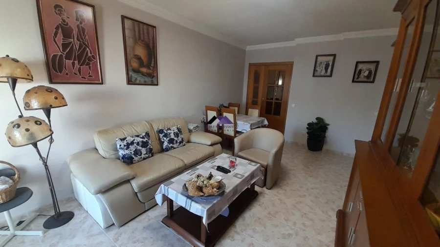 Apartamento T3 para Venda em Vila Real de Santo Antonio Foto 5