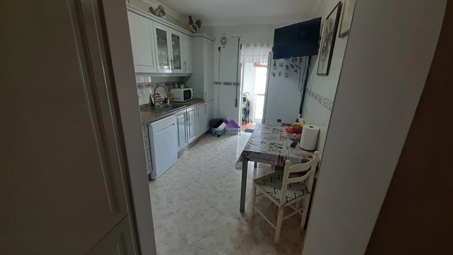 Apartamento T3 para Venda em Vila Real de Santo Antonio Foto 10