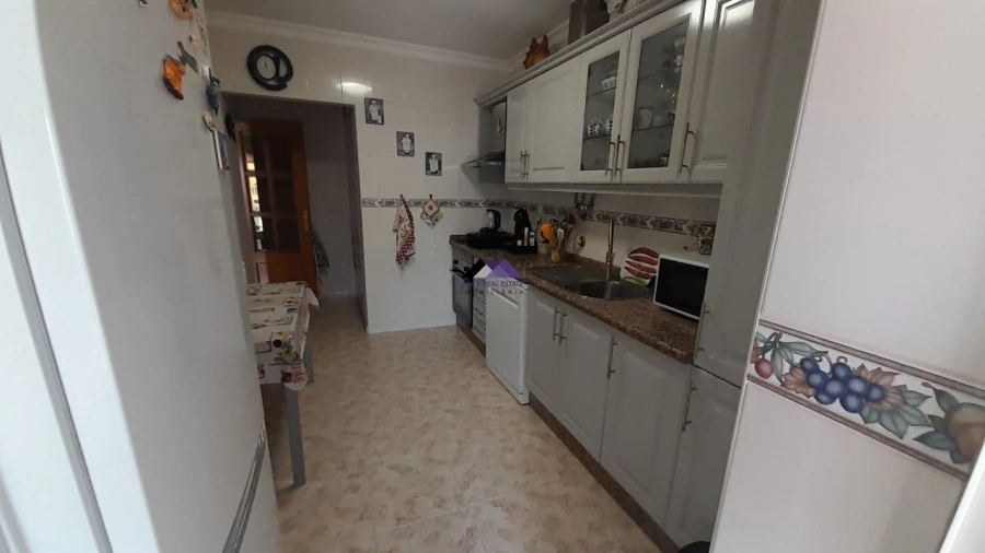 Apartamento T3 para Venda em Vila Real de Santo Antonio Foto 18