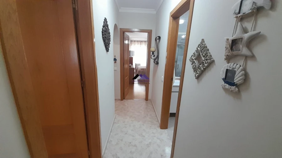 Apartamento T3 para Venda em Vila Real de Santo Antonio Foto 20