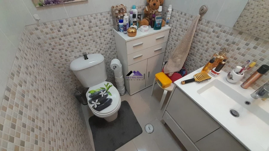 Apartamento T3 para Venda em Vila Real de Santo Antonio Foto 23