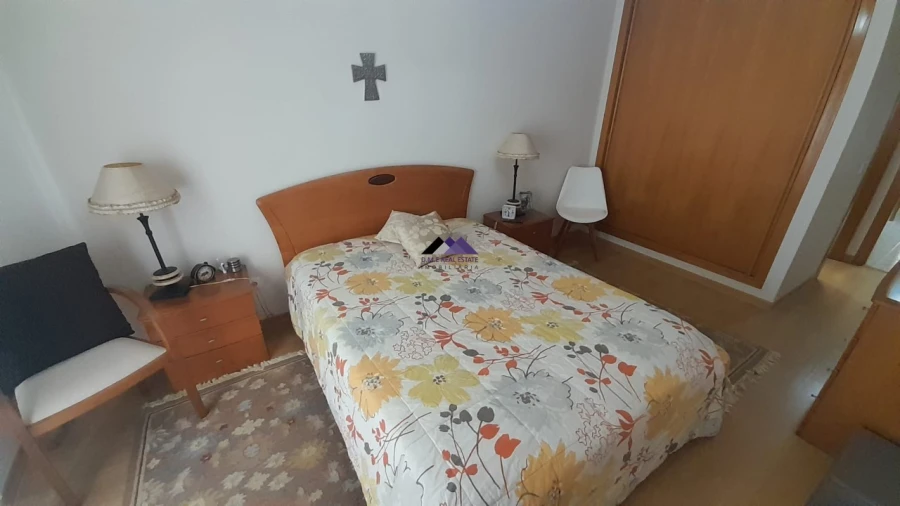 Apartamento T3 para Venda em Vila Real de Santo Antonio Foto 24