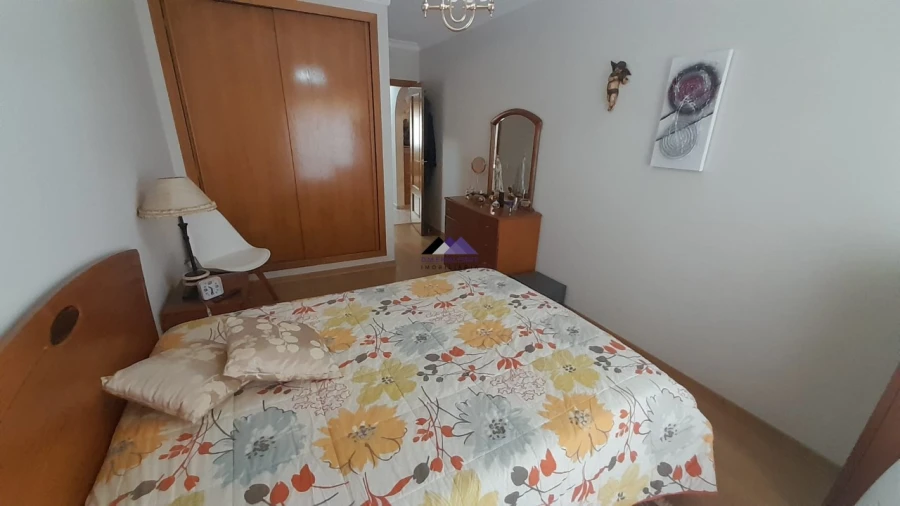 Apartamento T3 para Venda em Vila Real de Santo Antonio Foto 25