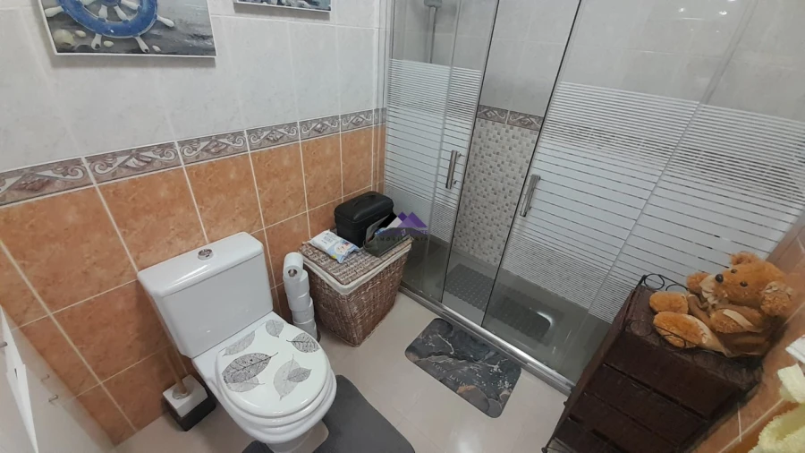 Apartamento T3 para Venda em Vila Real de Santo Antonio Foto 29