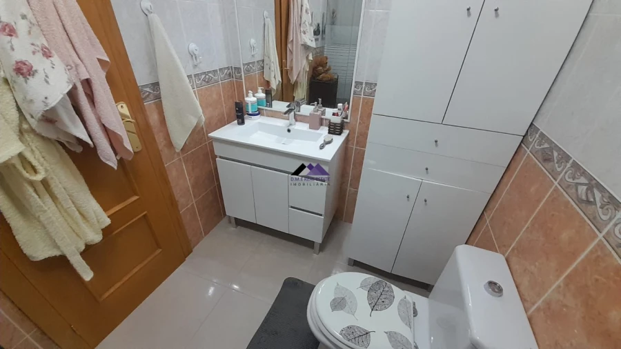 Apartamento T3 para Venda em Vila Real de Santo Antonio Foto 30