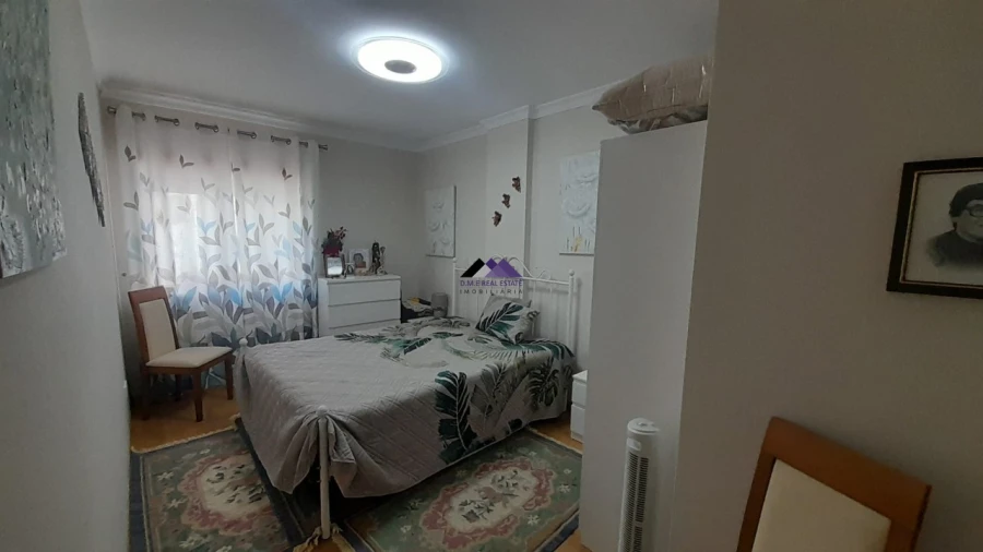 Apartamento T3 para Venda em Vila Real de Santo Antonio Foto 32
